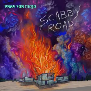 Scabby Road (Explicit)