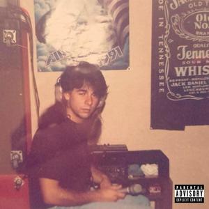 Into U (feat. Mars!) (Explicit)