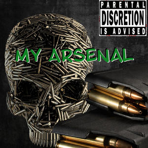 My Arsenal (Explicit)