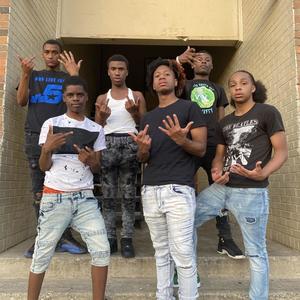 5ive **** (Explicit)