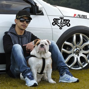 Rei do Dub (Explicit)