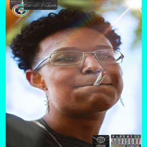 Deixa Fluir (Explicit)