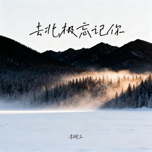 去北极忘记你-李特立