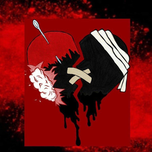 3am (Remix|Explicit)