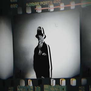 Beeper + High Life (Explicit)