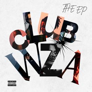 CLUBWZA (Explicit)