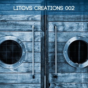 Litovs Creations 002