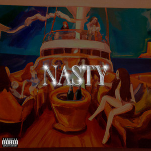 Nasty! (Explicit)