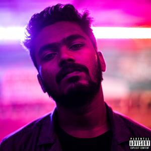 CHENNAI STATE OF MIND(feat. Akash Shravan) (Explicit)