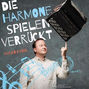 Ein Kind von Traurigkeit