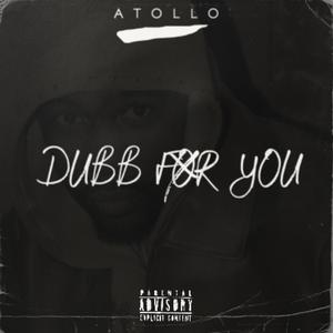 Dubb For You (Explicit)