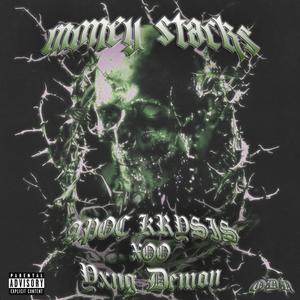 MONEY STACKS (Explicit)