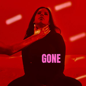 Gone