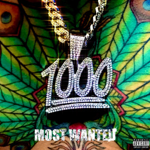 See how I move when I go (Explicit)