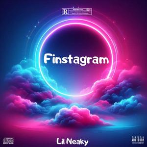 Finstagram (Explicit)