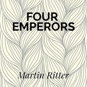 Four Emperors