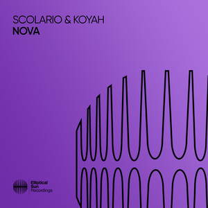 Nova (Extended Mix)