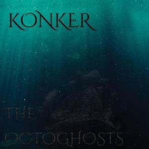 Fly Faster (Explicit)