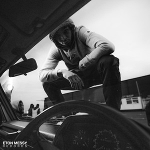 Near Miss (Explicit)