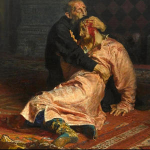 VETERAN GLITCH (feat. J Jones & Yaddy.Rare) (Explicit)