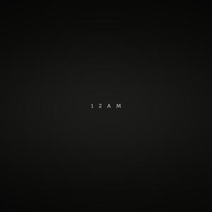 12am