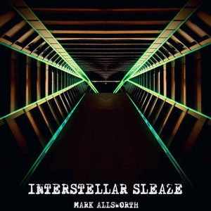 Interstellar Sleaze