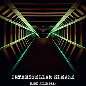 How It All Began (Mark Allsworth Remix)