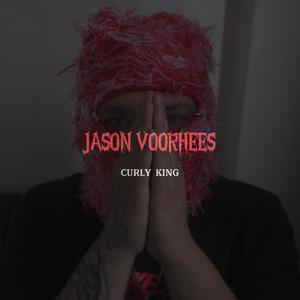 Jason Voorhees (Explicit)