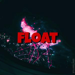 FLOAT