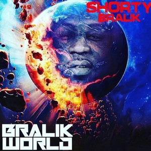 Bralik World (Clean) [Explicit]