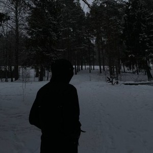 mary - guitar instrumental + looped
