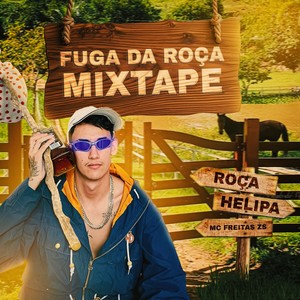 MAGRAO SILVESTRE (Explicit)