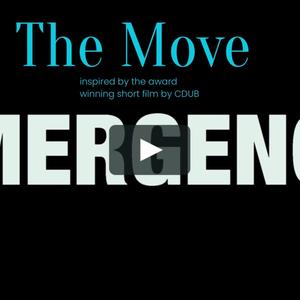 The Move (Explicit)