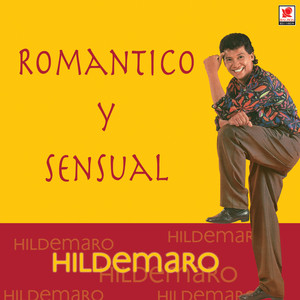 Vivir Sin Ti