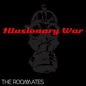 Illusionary War (Explicit)