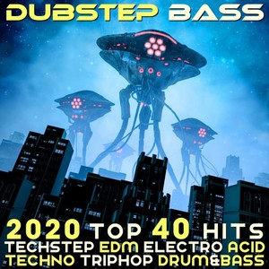 Believer (Original Mix)