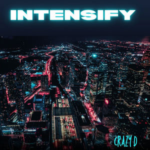 Intensify (Explicit)