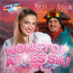 Nonstop Après Ski