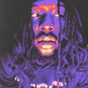 Like Magic (Explicit)