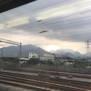 无小语oreo - 致·凡