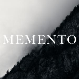 Memento