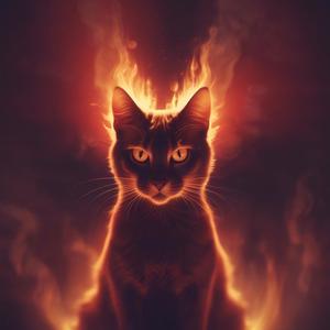 Juega Con Mi Boca (Explicit)