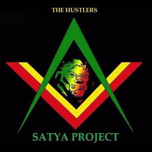 Satya Project