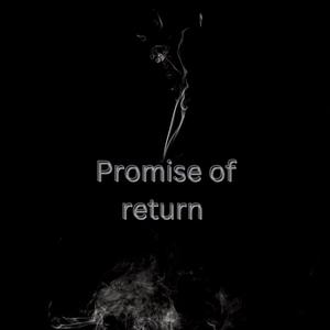 Promise of return (Explicit)