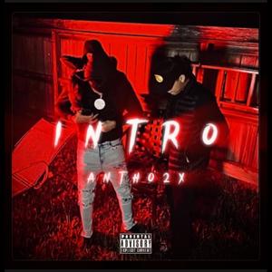 Intro (Explicit)