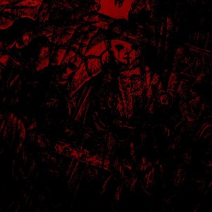 I Swear To God Im Lucifer (feat. Yungg Prod) (Explicit)