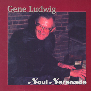 Soul Serenade