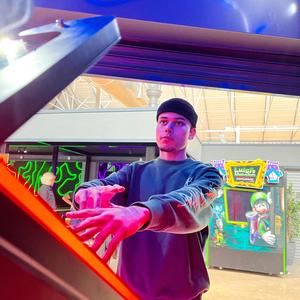 Good Life (Explicit)