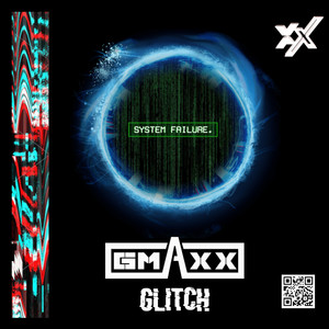 Glitch