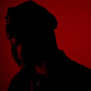 Reconcile (Interlude)